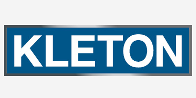  KLETON Logo