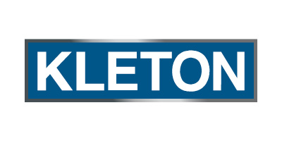  KLETON Logo