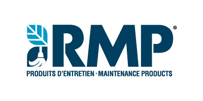 RMP Logo