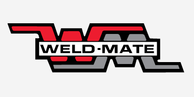 Weld-Mate Logo