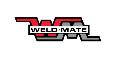 Weld-Mate Logo