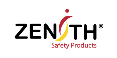 Zenith Logo