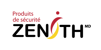 Logo Zenith