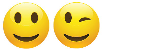 Emojis