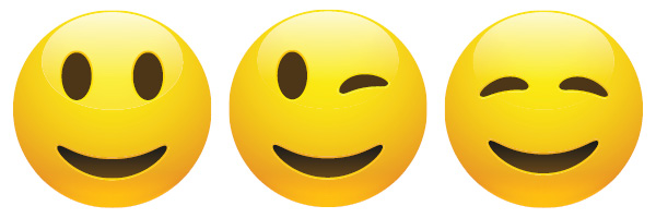 Emojis