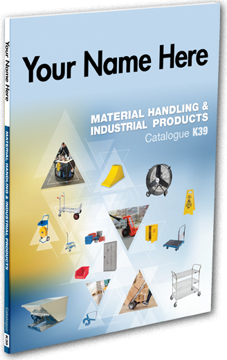 Cover B