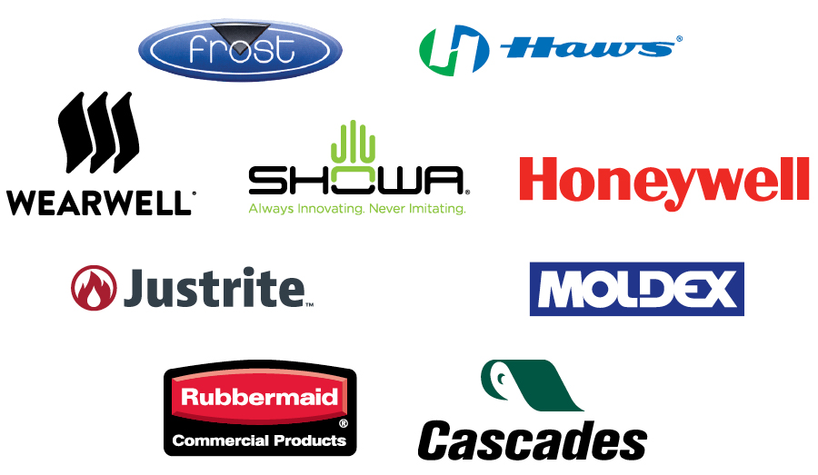 Logos