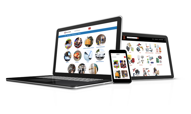 SPOC site