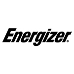 Energizer Shop All Batteries