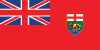 Manitoba