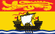 New Brunswick