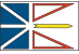 Newfoundland & Labrador