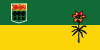 Saskatchewan