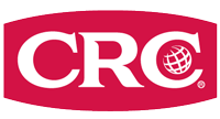 CRC